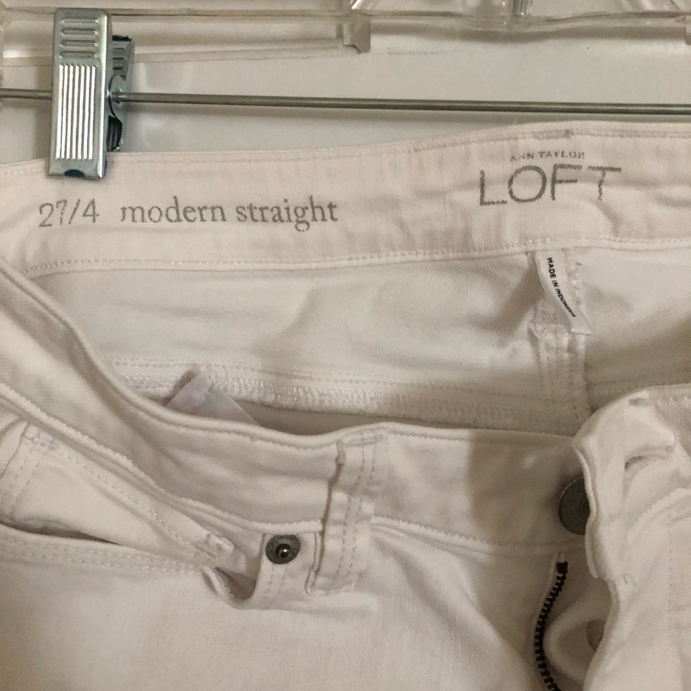 Jeans - Picture 3 of 3